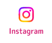 インスタグラムはこちらから